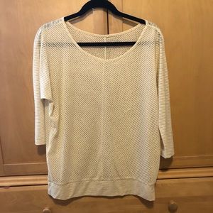Women’s Shirt